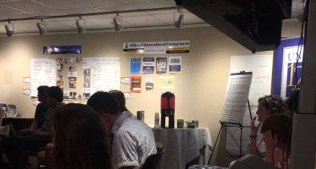 9.13.17_Features_Jeannie Ake_50 Shades of Colorism_Jeannine Ake