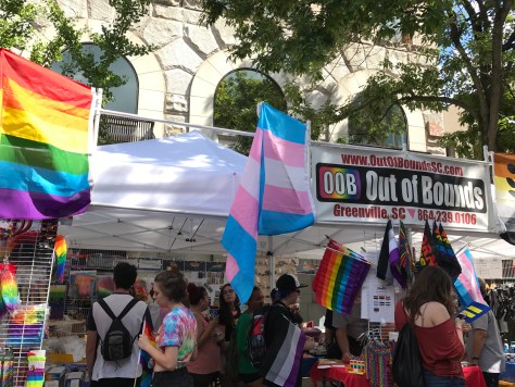 9.20.17_Features_Catie Byrne_Pride_Catie Byrne5