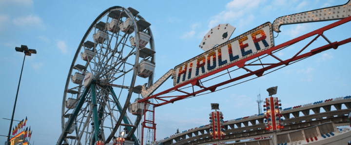 9.20.17_Features_Jamal Sykes_Central Carolina Fair_Greensboro Coliseum Complex Website