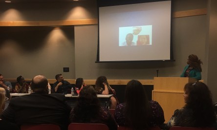 9.20.17_Features_Jeannie Ake_The Hidden Figures of Greensboro_Jeannie Ake2