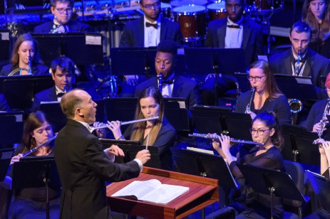 A&amp;E, 913, Collage, Danielle Anderson,Photo Credit- Martin Kane