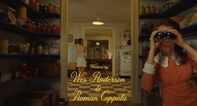 A&amp;E, 96, West Fest, Chelsea Korynta, Photo Credit- Elwin7 on Flickr