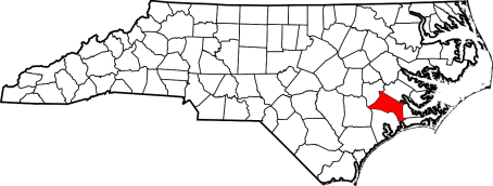News_Chris Funchess_Jones County_wikimedia