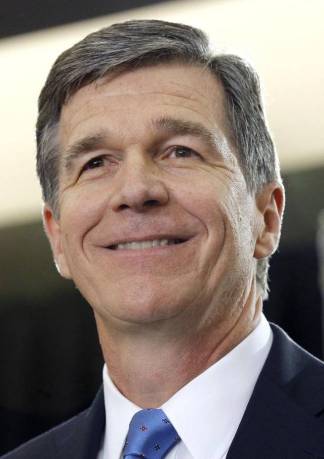 News_Jayce Shore_Supreme court case Roy Cooper_wikimedia