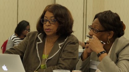 News_Madison Hoffmann_BranchED_BranchED