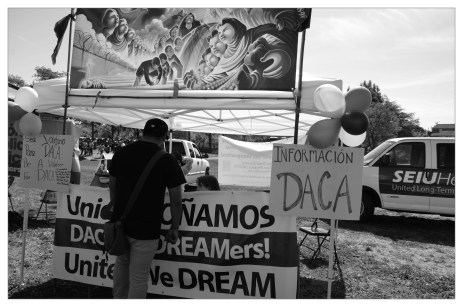 News_Majeed_DACA_Flickr_SteveRhodes