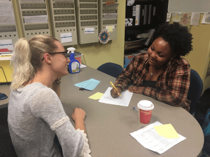 News_MaryKent Wolff_-Lets Talk- speaking center_MaryKent Wolff