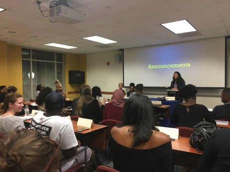 News_Traci Summers_SGA_Traci Summers