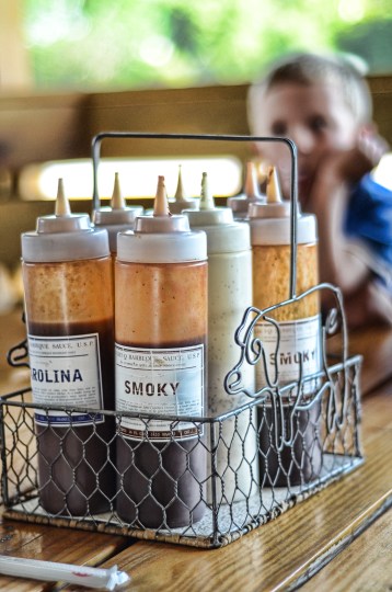 Opinions_OConnell_Decisions_lincolnblues_flickr