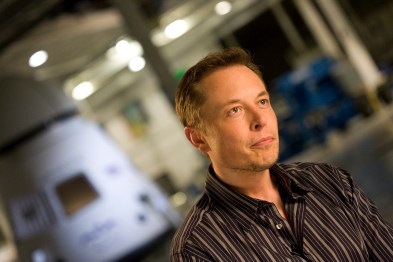 Opinions_OConnell_OnInnovation Interview- Elon Musk_OnInnovation_flickr