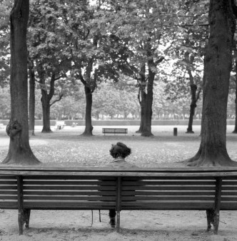 Opinions_OConnell_Parc de cinquantenaire in Brussels, Belgium_Ronn aka -Blue- Aldaman_flickr