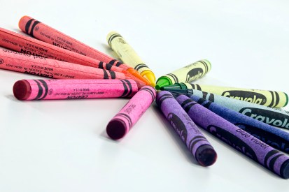 Opinions_OConnell_Wheel of Colors_mckinney74502_flickr