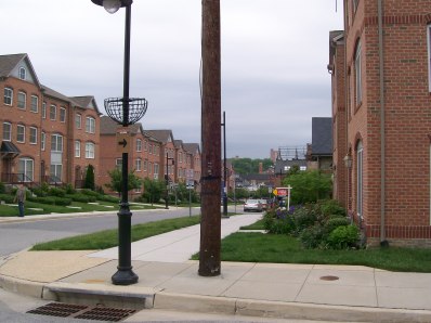 Opinions_Oliver_StreetCornerinClipperMill_Groupuscule_wikimedia