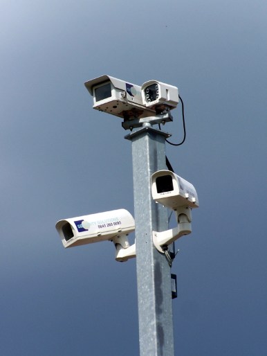 Opinions_Ragland_Surveillance_Sam Saunders_flickr