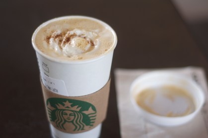 Opinions_Tyler_Pumpkin Spice Latte_photogrl12_flickr