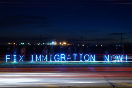 Opinions_Wilson_DSC07126_Joe Brusky_flickr