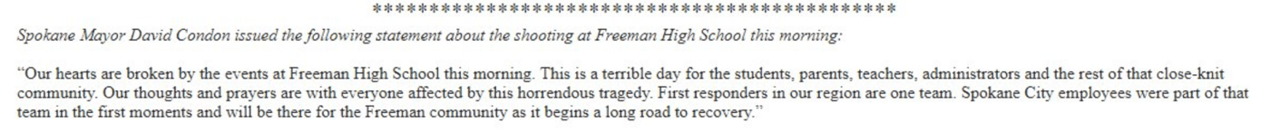 Screen Shot 2017-09-13 at 4.08.12 PM