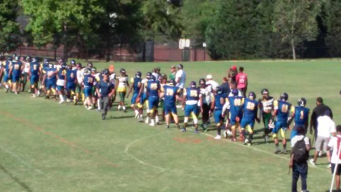 Sports_AndrewSalmon_ClubFootball_DanJohnson