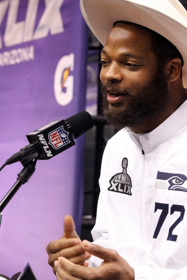 Sports_DanJohnson_MichaelBennett_WEBNTVFlickr