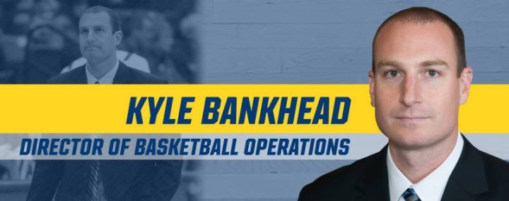 sports_danjohnson_uncgathletics