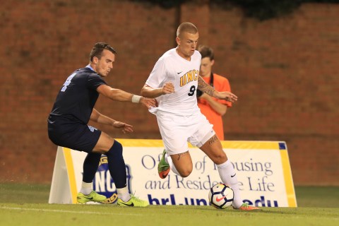 Sports_HopeMaske_Soccer_CarlosMoralesFlickr