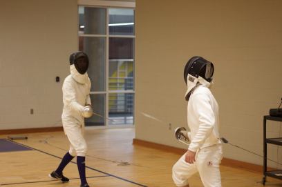 Sports_IsaiahHilaire_Fencing_FencingClub
