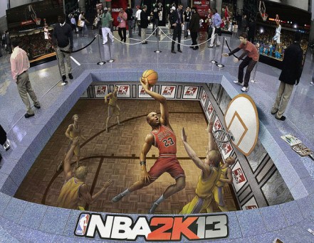 Sports_Staff_NBA2K_KurtWennerFlickr