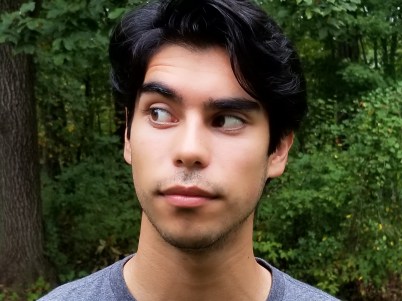 10.18.17_Features_Benjamin Pulgar-guzman_Friday the 13th_Benjamin Pulgar-guzman