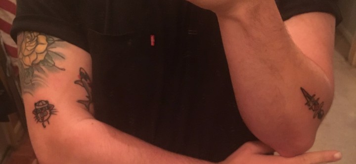 10.18.17_Features_Jamal Sykes_Tattoo_Jamal Sykes2