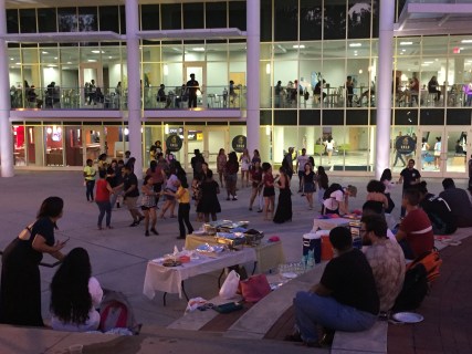 10.18.17_Features_Janelle Crubaugh_Fiesta at the Fountain_Janelle Crubaugh.JPG