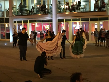 10.18.17_Features_Janelle Crubaugh_Fiesta at the Fountain_Janelle Crubaugh3