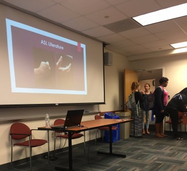 10.18.17_Features_Jeannie Ake_Poetry Without Borders_Jeannie Ake4