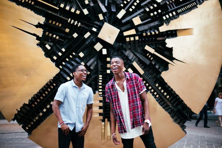 10.18.17_Features_Olivia Tarpley_NVision_Gene Mance and Keith Parham3