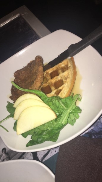 10.25.17_Features_Jamal Sykes_Fiction kitchen_Jamal Sykes2