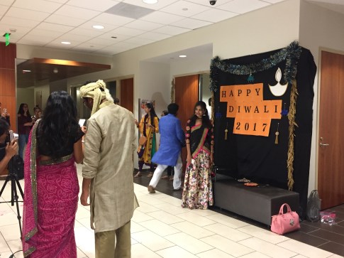 10.25.17_Features_Janelle Crubaugh_Diawali_Janelle Crubaugh2