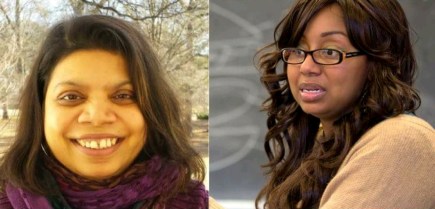 10.4.17_Features_Ben Pulgar-Guzman_Feminism talk_Ben Pulgar-Guzman