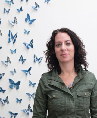 10.4.17_Features_Curtis Hoffman_Leah Sobsey_Leah Sobsey