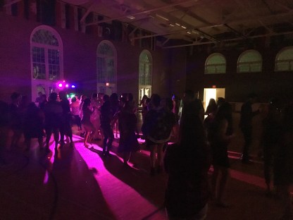 10.4.17_Features_Jeannie Ake_Latin Night_Jeannie Ake2