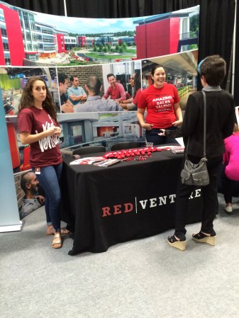 10.4.17_Features_Rachel Funk_Career Fair_Rachel Funk