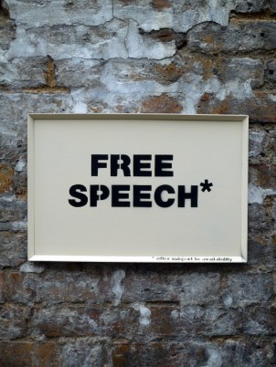 9540101314_fc6ef63aea_o