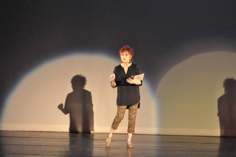 A&amp;E, 1025, Dr. Manning Interview, Ty'Shae Cousar, Photo Credit-Guy Dear