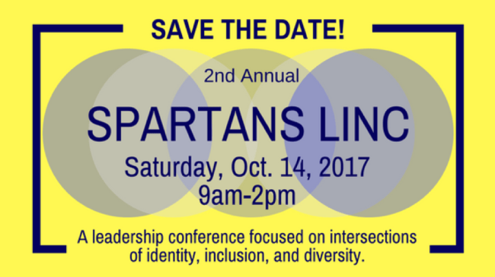 News_Kevin Liu_Spartans LINC_Spartans LINC