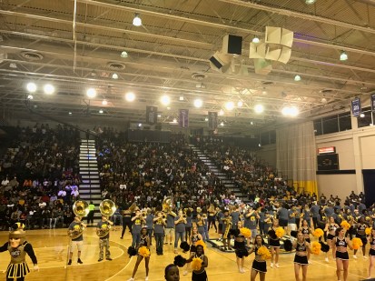 News_Madison Hoffmann_Homecoming_Emily Jensen