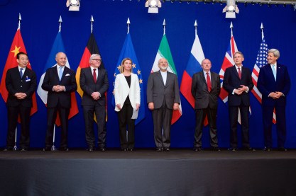 News_Madison Hoffmann_Iran Nuclear Deal_Wikimedia
