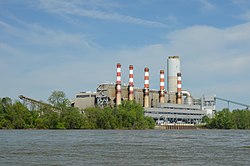 News_MaryKent Wolff_DEQ_wikimedia