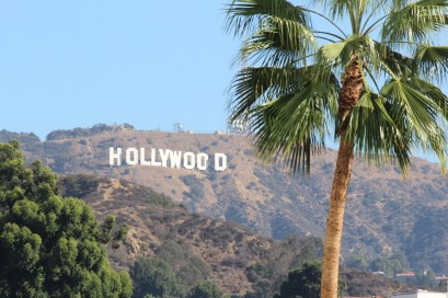 Opinions_Heberly_Hollywood_Shinya Suzuki_flickr