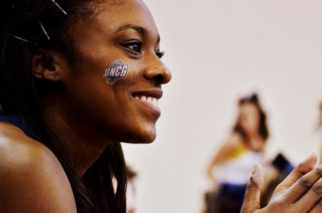 Sports_AndrewSalmon_SpartanMadness_EmmaBarkerFlickr