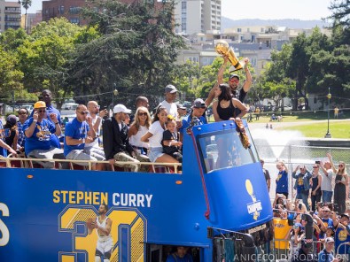 Sports_BraydenStamps_NBA_MarlonEFlickr