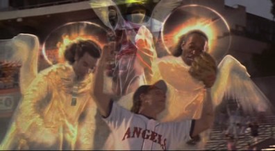 Sports_DanJohnson_GhostMovies_pattiFlickr