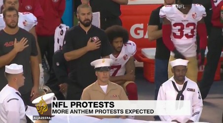 Sports_DanJohnson_NFLAnthem_PrachataiFlickr